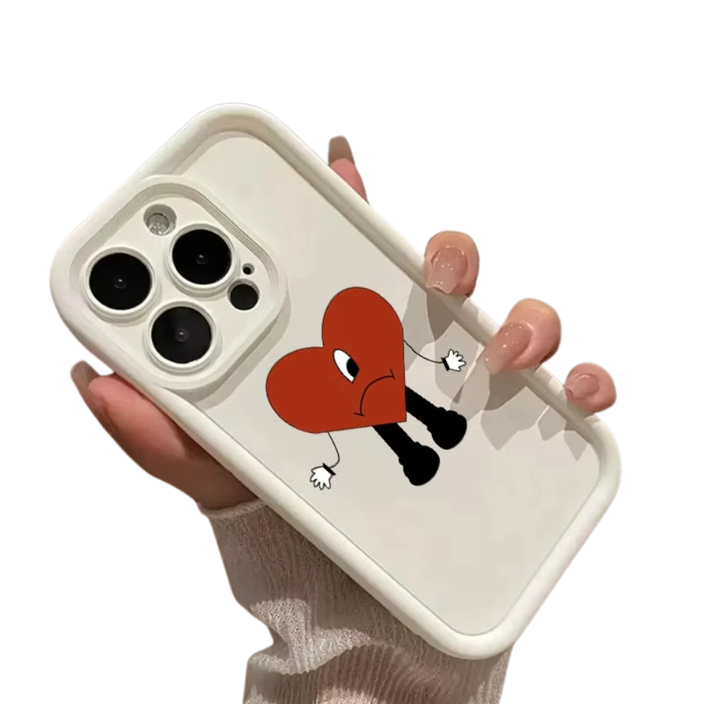 Fundas Para Iphone MINI