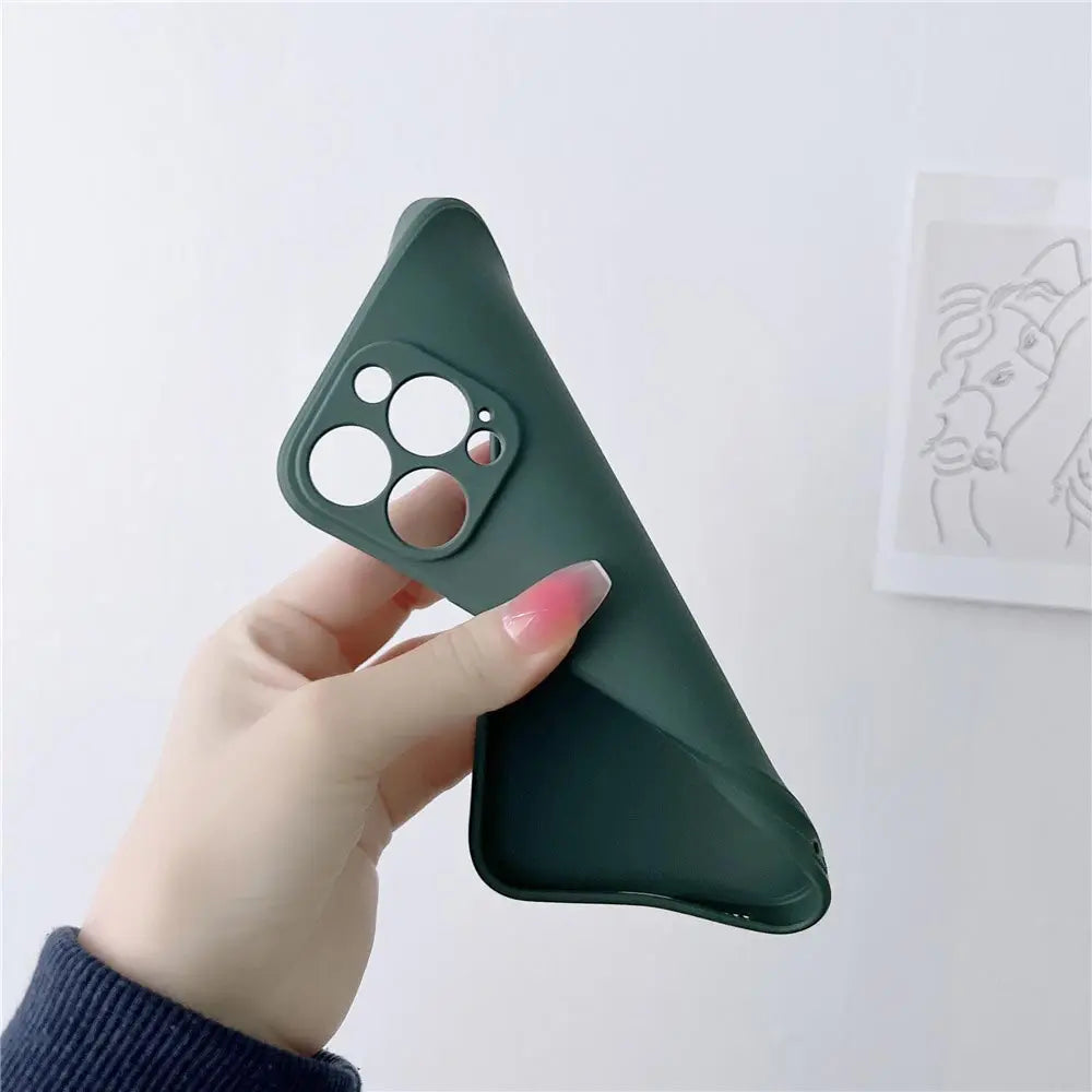 Funda Para iPhone