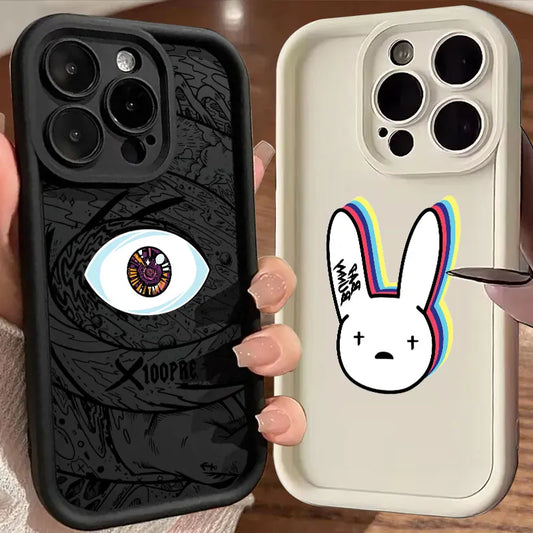 Funda para iPhone